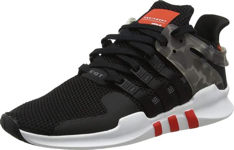 adidas herren eqt support adv turnschuhe|Amazon.com: Adidas Eqt Support Adv.